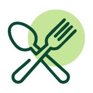 Especialistas en trastornos de la conducta alimenticia