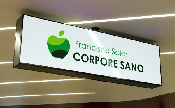 Tu equip de nutrición en Sevilla