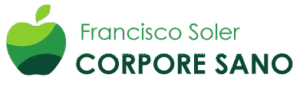 Logotipo Francisco Soler Corpore Sano