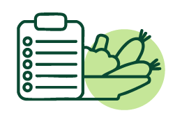 Tratamientos nutricionales Corpore Sano