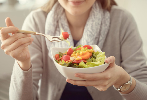 SEGUIMIENTO NUTRICIONAL A PERSONAS SOMETIDAS A CIRUGÍA BARIÁTRICA