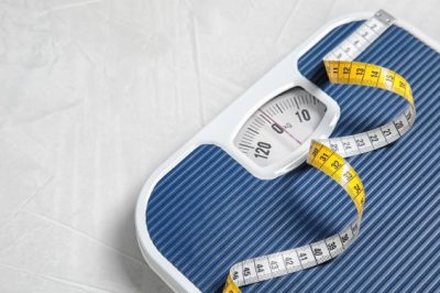 Cómo es la primera sesión en Corpore Sano