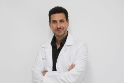 Francisco Soler